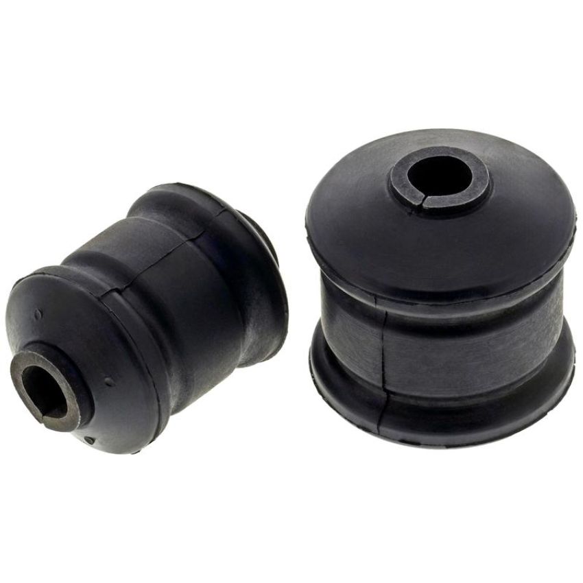 MEVOTECH MK6351 Suspension Control Arm Bushing
