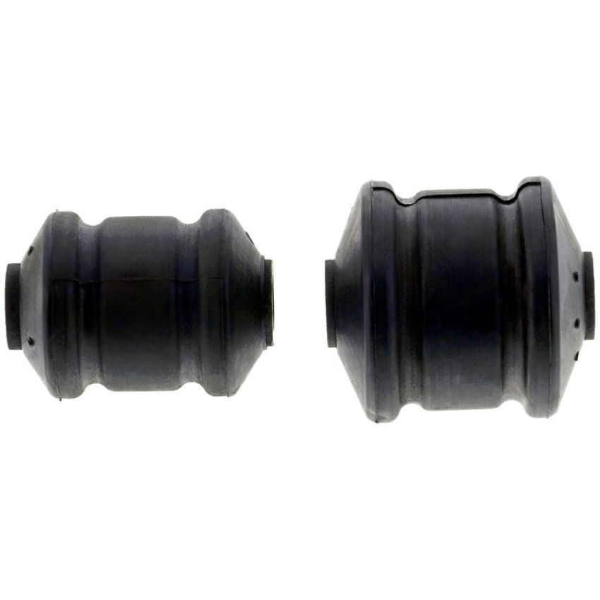 MEVOTECH MK6351 Suspension Control Arm Bushing