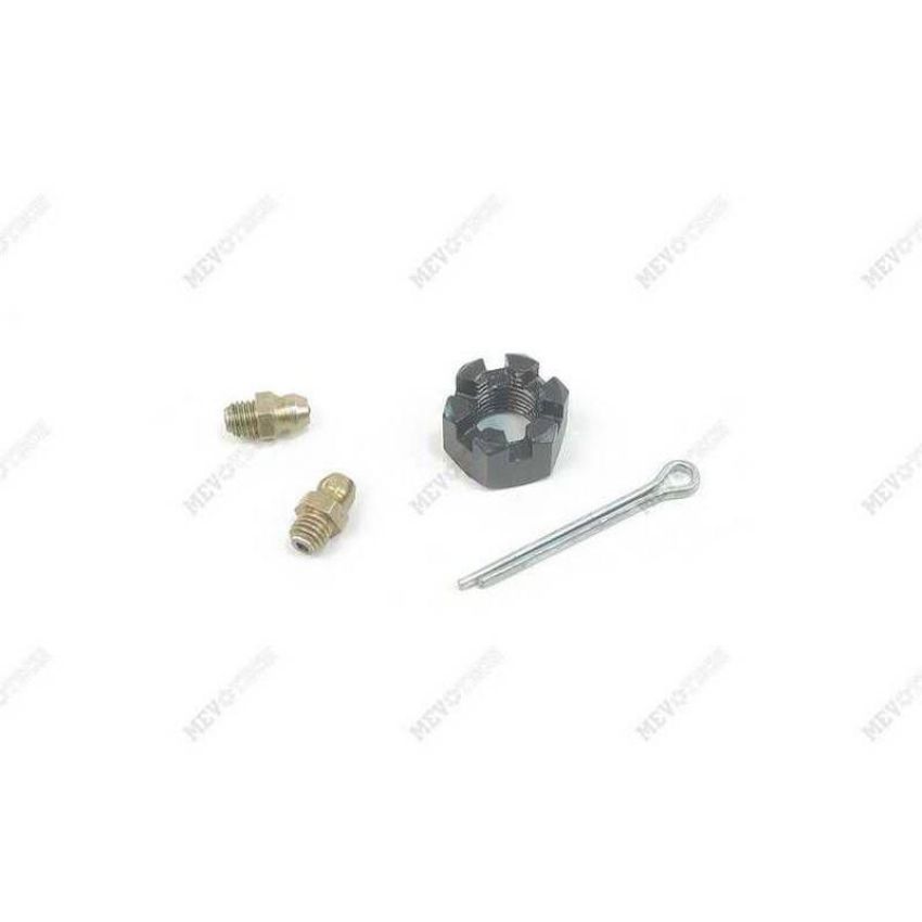 MEVOTECH MK6365T Steering Idler Arm