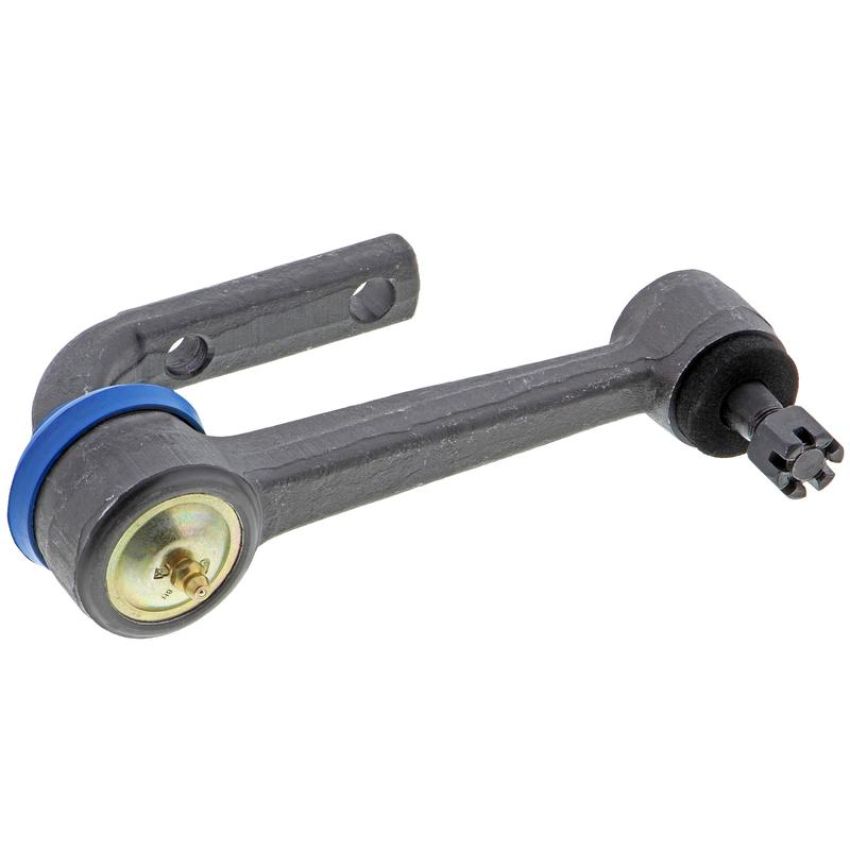MEVOTECH MK6365T Steering Idler Arm