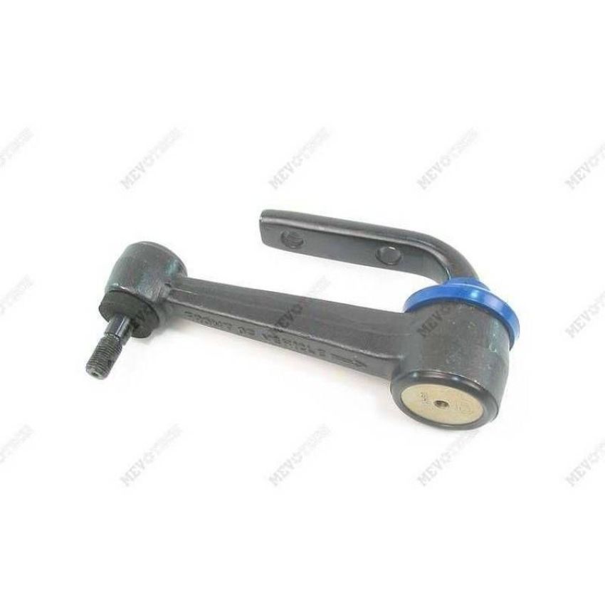 MEVOTECH MK6365T Steering Idler Arm