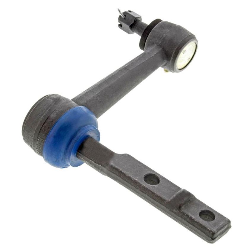 MEVOTECH MK6366T Steering Idler Arm