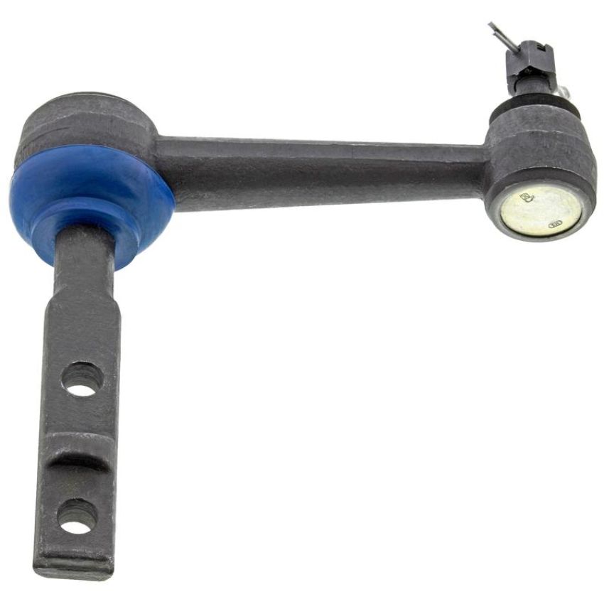 MEVOTECH MK6366T Steering Idler Arm
