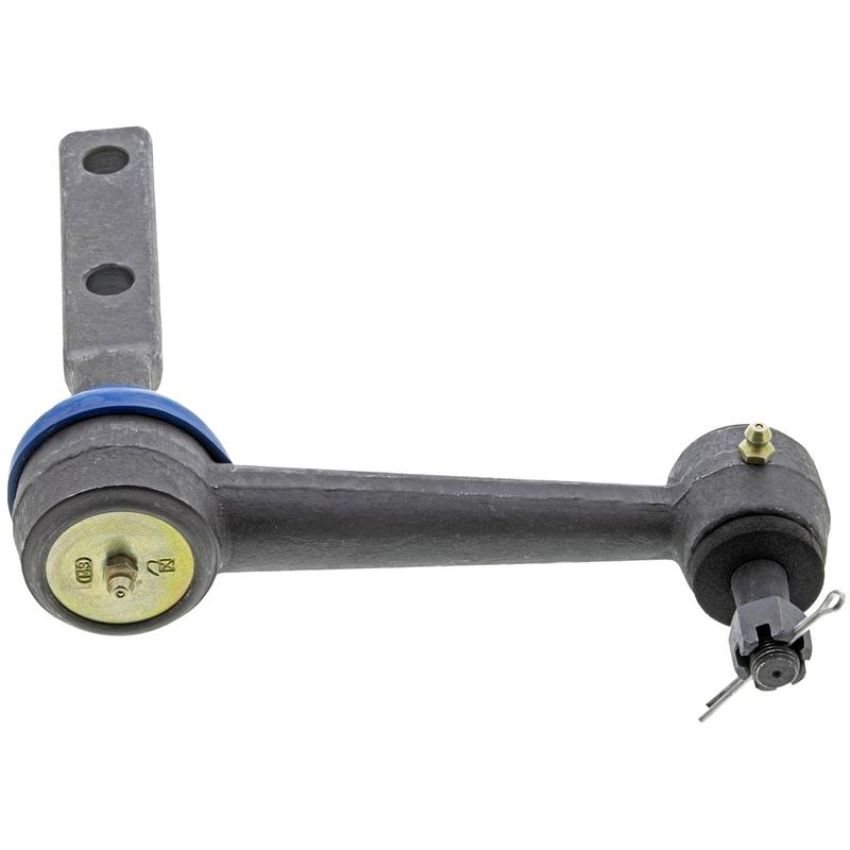 MEVOTECH MK6366T Steering Idler Arm