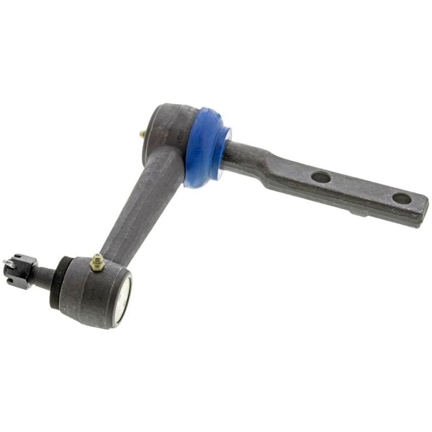 MEVOTECH MK6366T Steering Idler Arm