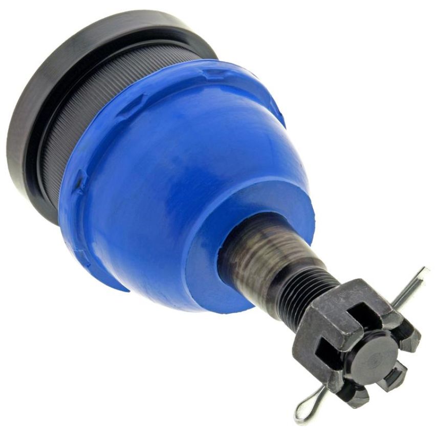 MEVOTECH MK6379 Suspension Ball Joint