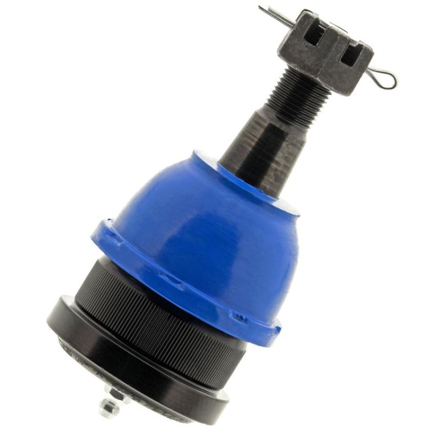 MEVOTECH MK6379 Suspension Ball Joint