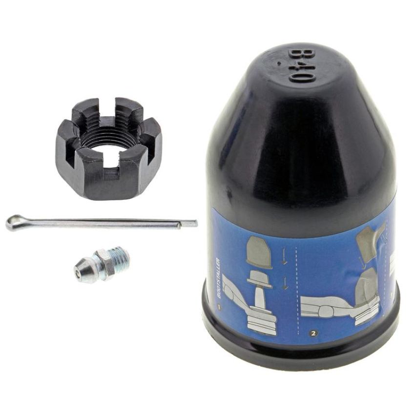 MEVOTECH MK6379 Suspension Ball Joint