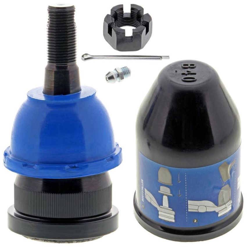MEVOTECH MK6379 Suspension Ball Joint