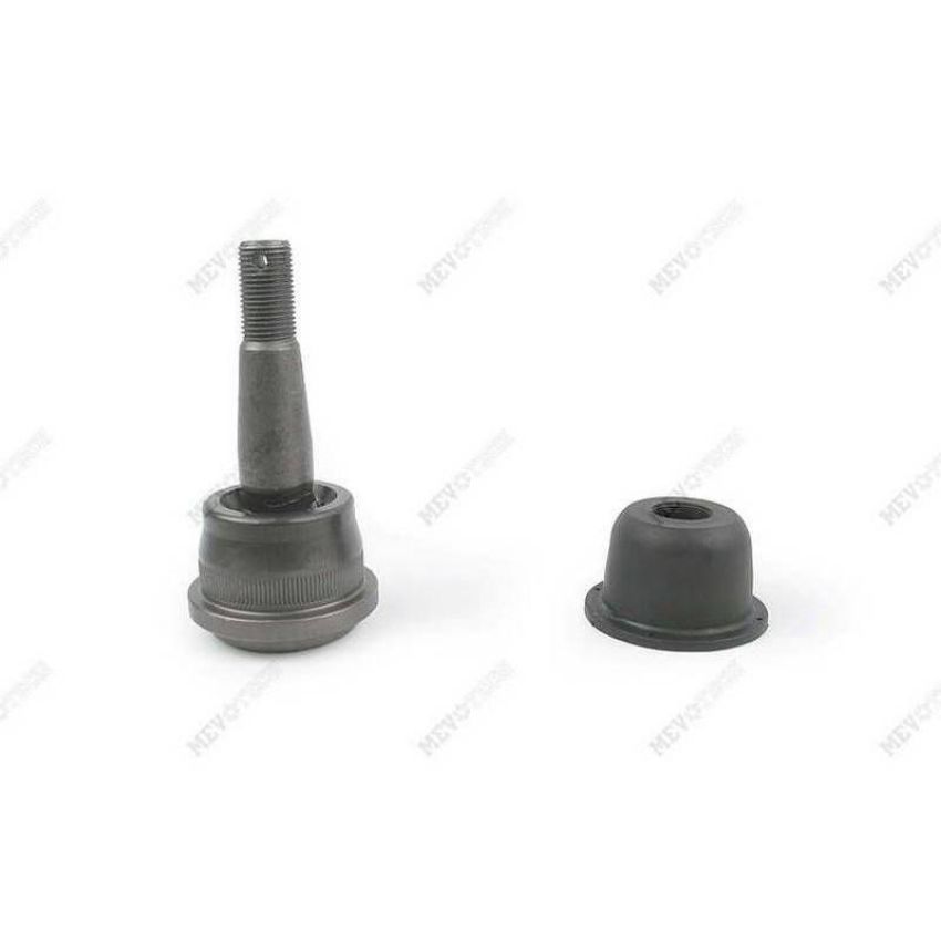 MEVOTECH MK6379 Suspension Ball Joint