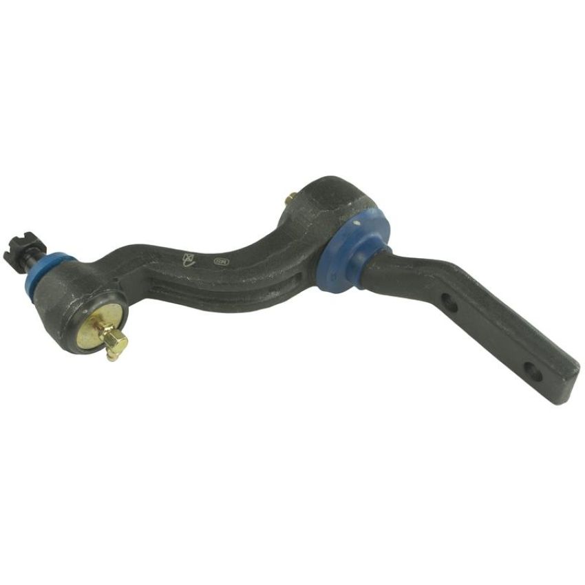 MEVOTECH MK6390 Steering Idler Arm