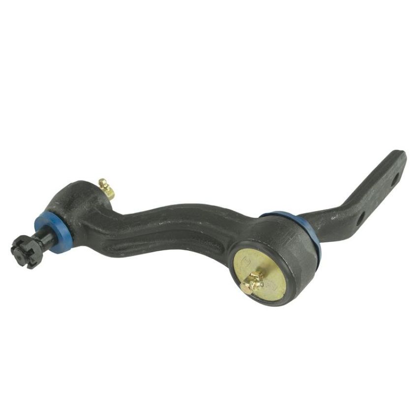 MEVOTECH MK6390 Steering Idler Arm
