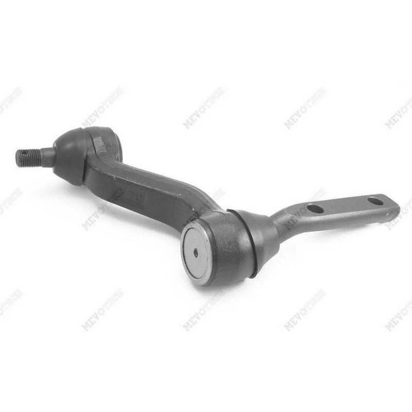MEVOTECH MK6390 Steering Idler Arm