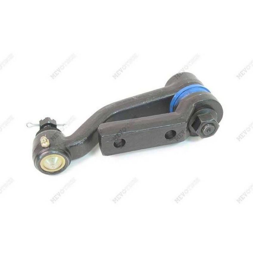 MEVOTECH MK6392T Steering Idler Arm