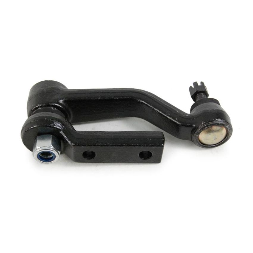 MEVOTECH MK6392T Steering Idler Arm