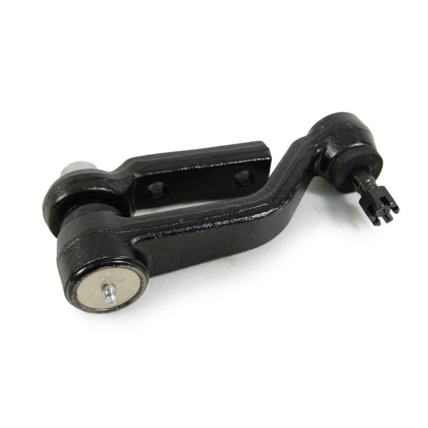 MEVOTECH MK6392T Steering Idler Arm