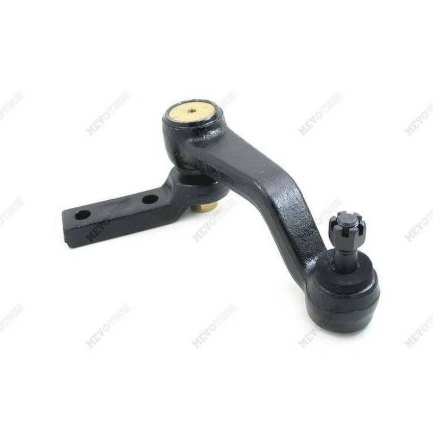 MEVOTECH MK6392T Steering Idler Arm