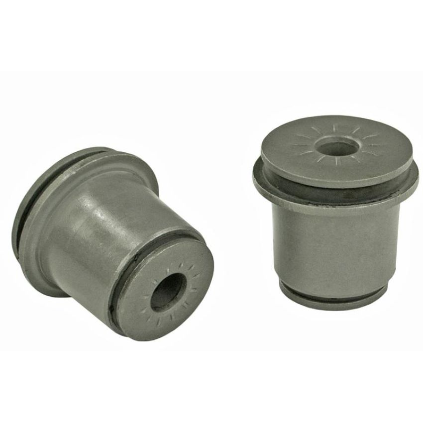 MEVOTECH MK6395 Suspension Control Arm Bushing