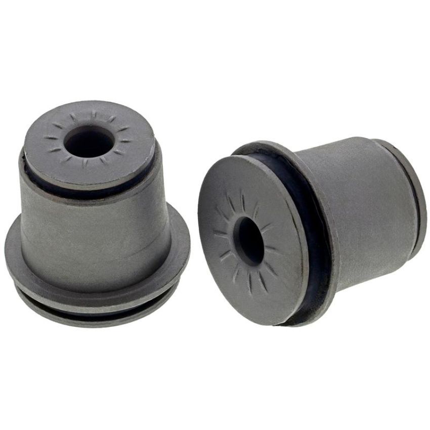 MEVOTECH MK6395 Suspension Control Arm Bushing