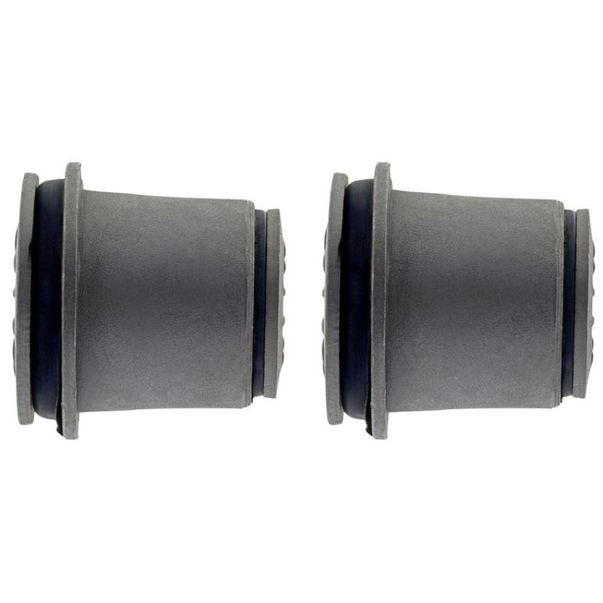 MEVOTECH MK6395 Suspension Control Arm Bushing