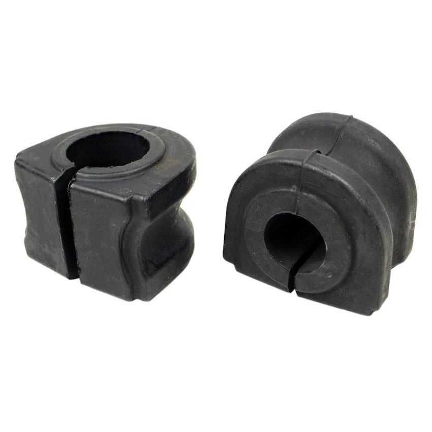 MEVOTECH MK6397 Suspension Stabilizer Bar Bushing Kit