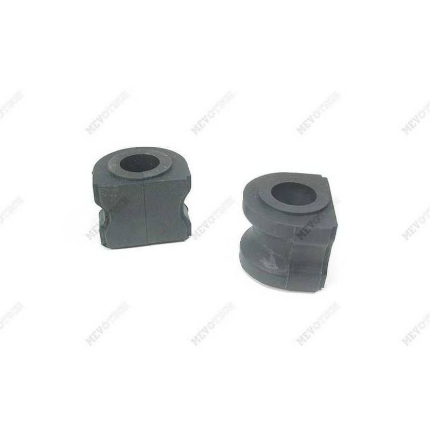 MEVOTECH MK6398 Suspension Stabilizer Bar Bushing Kit