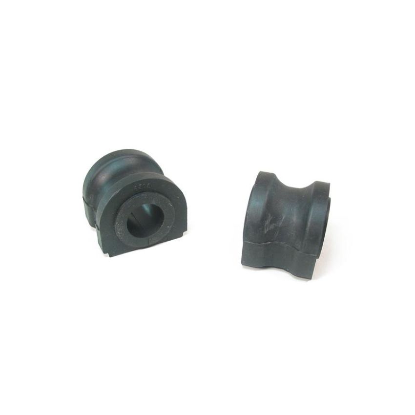 MEVOTECH MK6398 Suspension Stabilizer Bar Bushing Kit