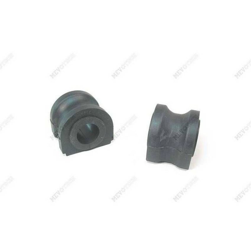 MEVOTECH MK6398 Suspension Stabilizer Bar Bushing Kit
