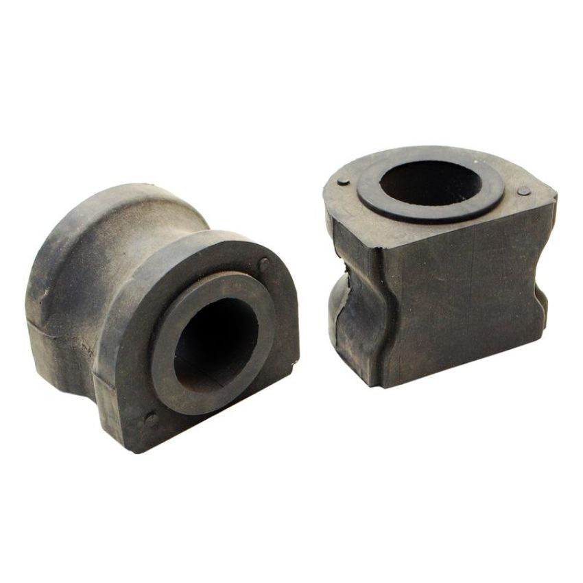 MEVOTECH MK6399 Suspension Stabilizer Bar Bushing Kit
