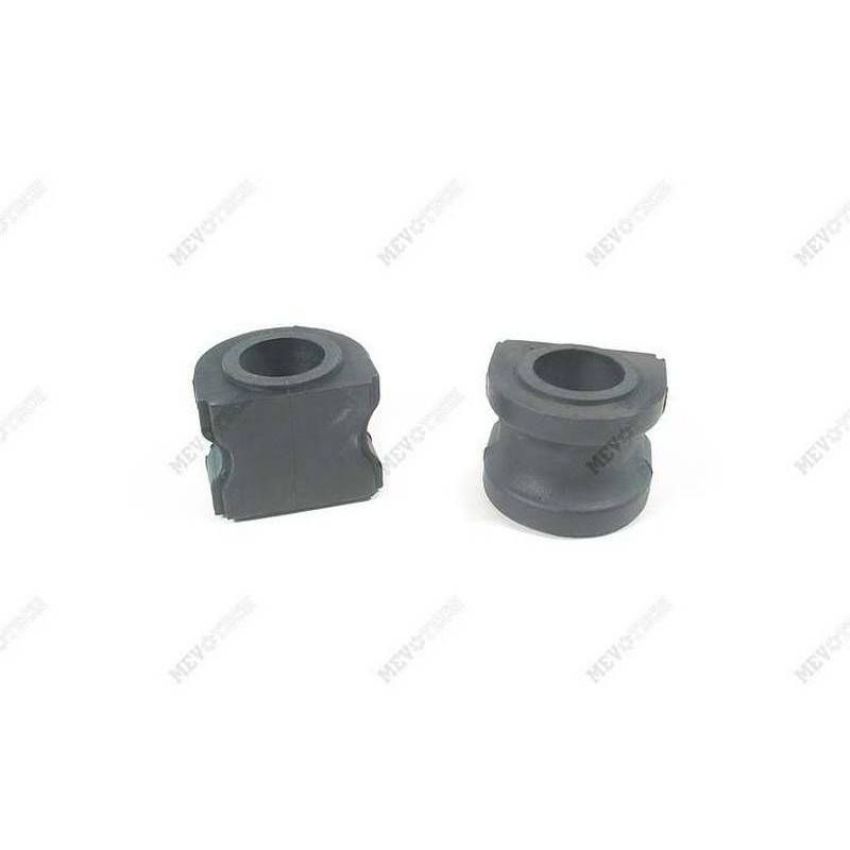 MEVOTECH MK6400 Suspension Stabilizer Bar Bushing Kit