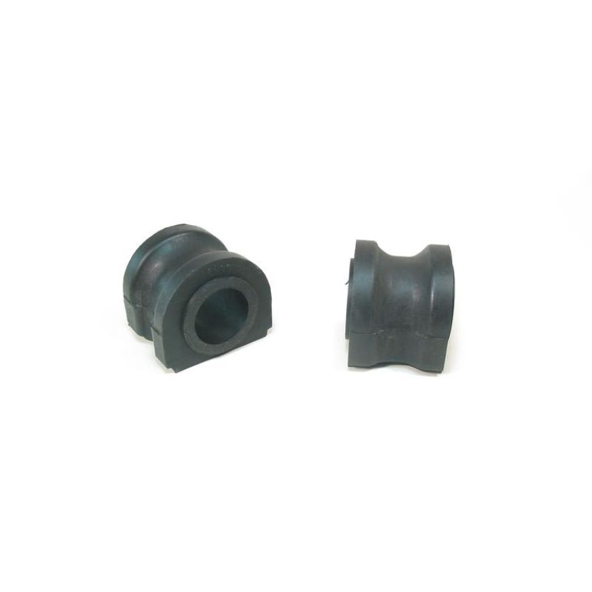 MEVOTECH MK6400 Suspension Stabilizer Bar Bushing Kit