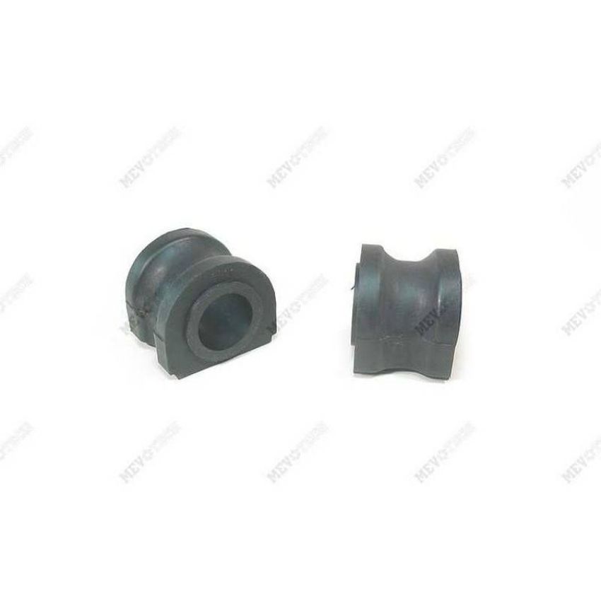 MEVOTECH MK6400 Suspension Stabilizer Bar Bushing Kit