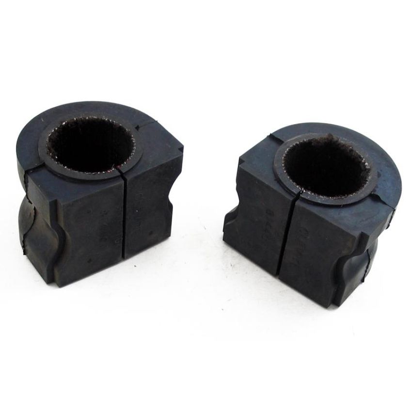 MEVOTECH MK6401 Suspension Stabilizer Bar Bushing Kit