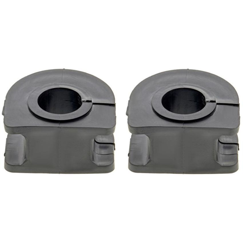 MEVOTECH MK6408 Suspension Stabilizer Bar Bushing Kit