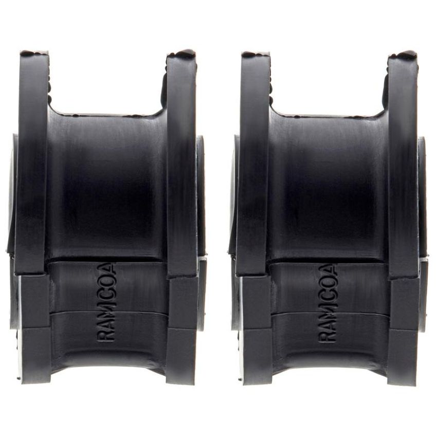 MEVOTECH MK6408 Suspension Stabilizer Bar Bushing Kit
