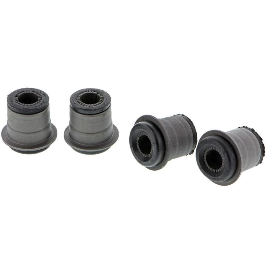 MEVOTECH MK6411 Suspension Control Arm Bushing Kit