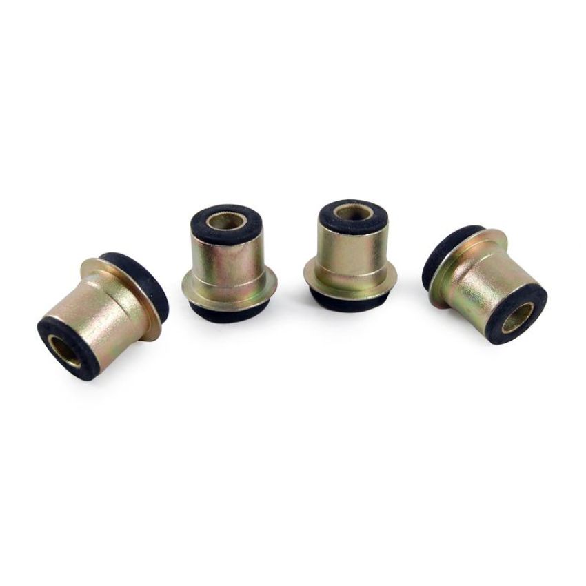 MEVOTECH MK6413 Suspension Control Arm Bushing