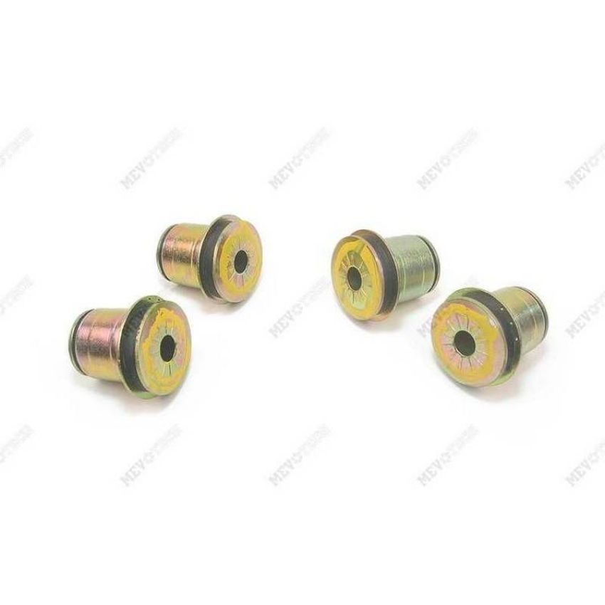 MEVOTECH MK6415 Suspension Control Arm Bushing