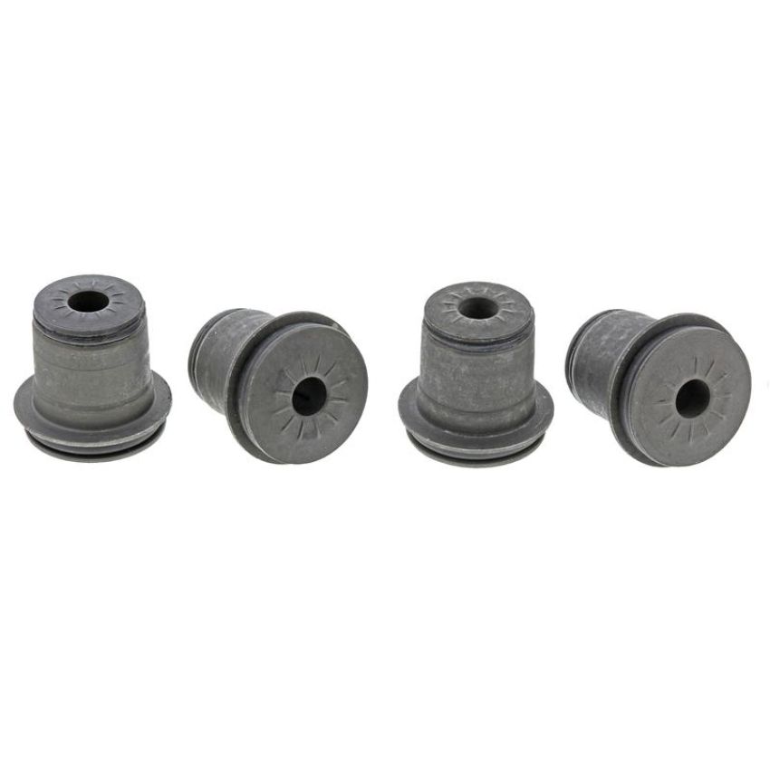 MEVOTECH MK6415 Suspension Control Arm Bushing