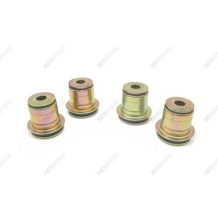 MEVOTECH MK6415 Suspension Control Arm Bushing