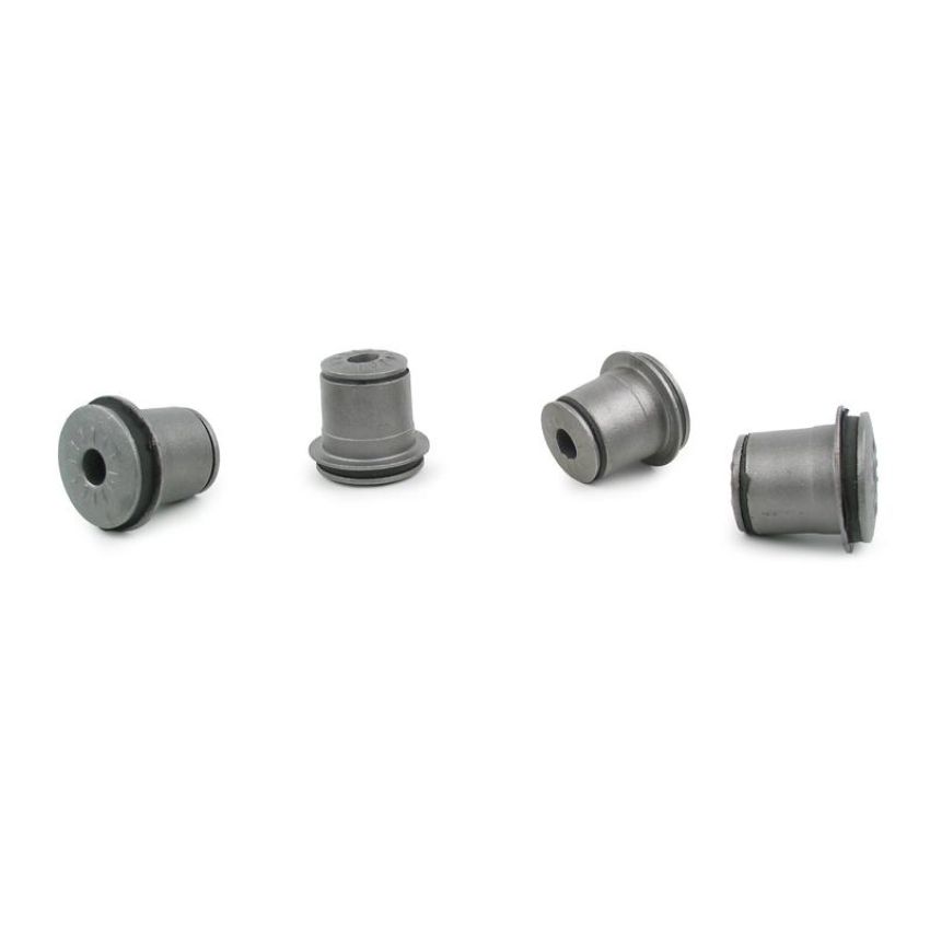 MEVOTECH MK6416 Suspension Control Arm Bushing