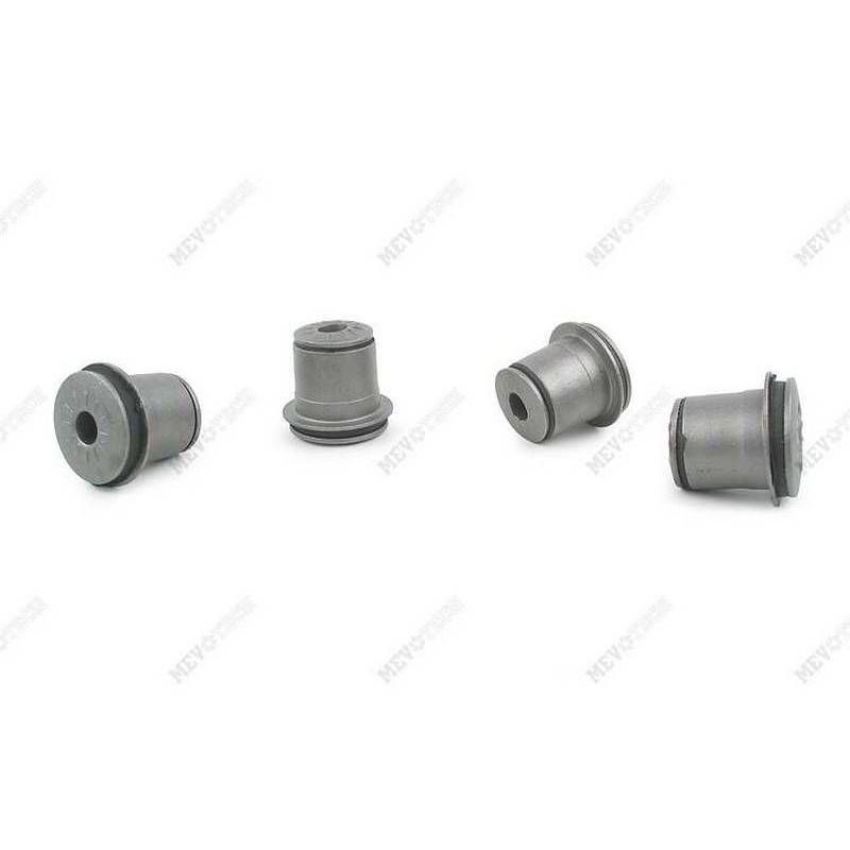 MEVOTECH MK6416 Suspension Control Arm Bushing