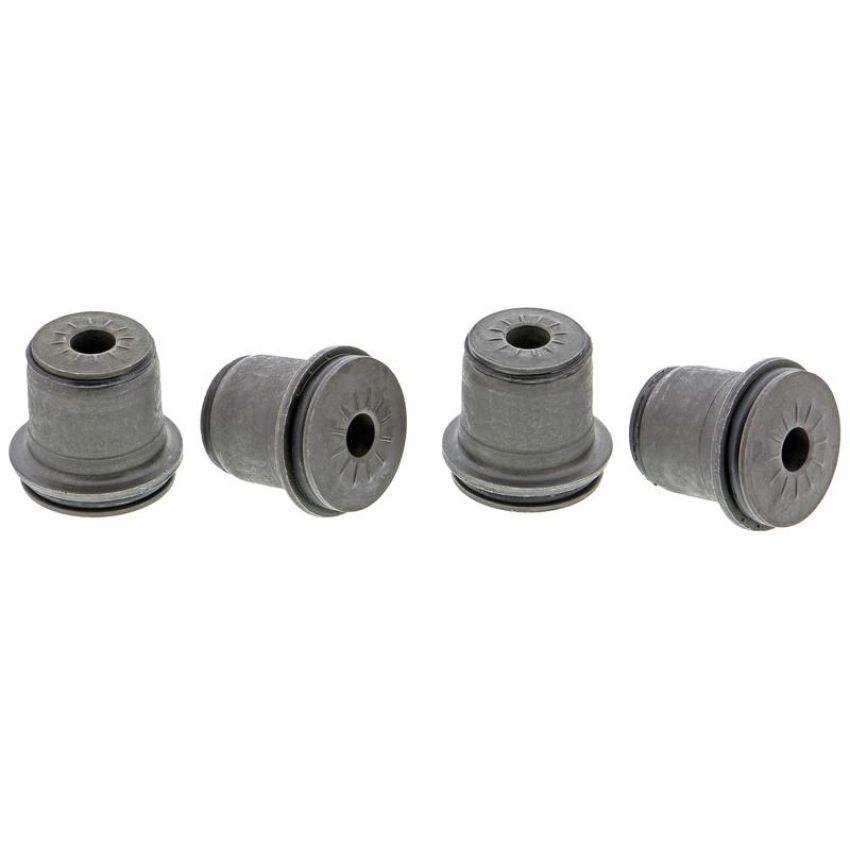 MEVOTECH MK6417 Suspension Control Arm Bushing