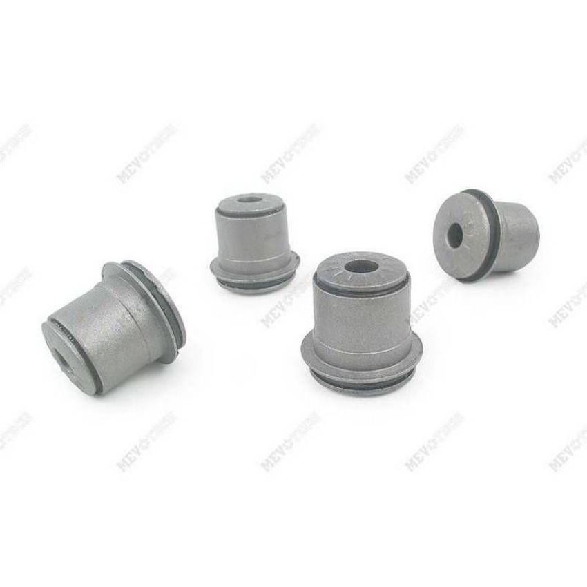 MEVOTECH MK6417 Suspension Control Arm Bushing
