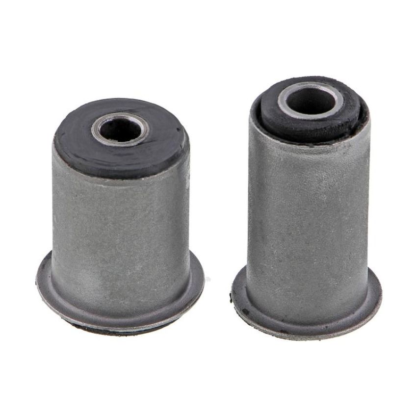 MEVOTECH MK6420 Suspension Control Arm Bushing