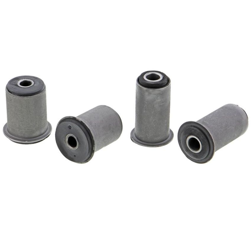 MEVOTECH MK6420 Suspension Control Arm Bushing