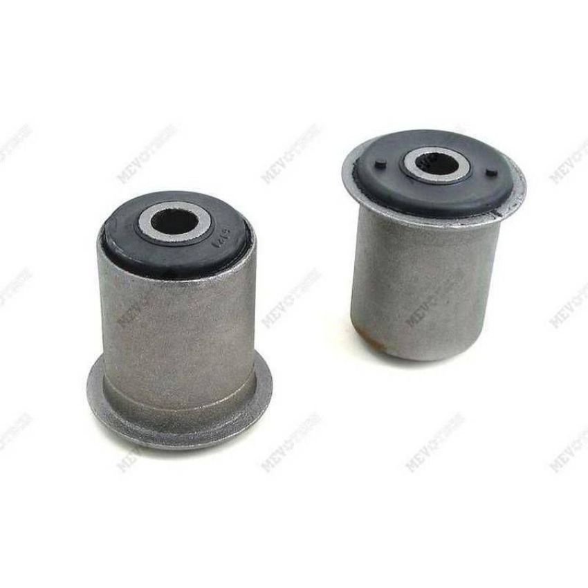 MEVOTECH MK6421 Suspension Control Arm Bushing