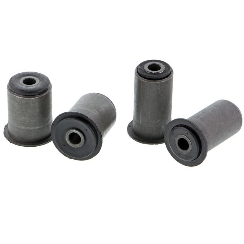 MEVOTECH MK6421 Suspension Control Arm Bushing