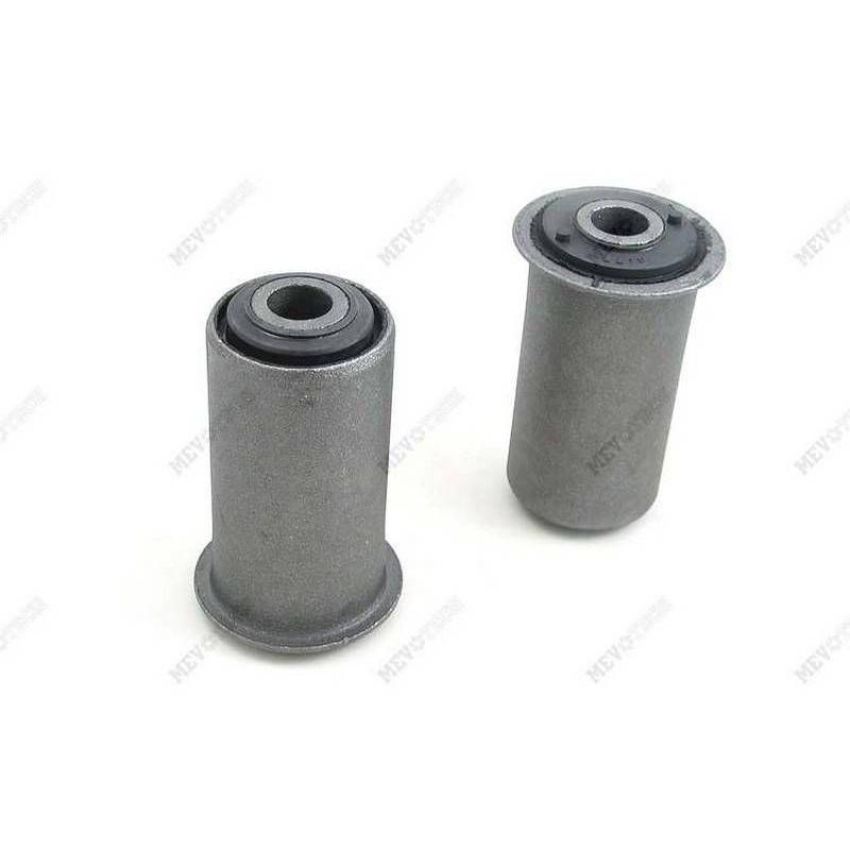 MEVOTECH MK6421 Suspension Control Arm Bushing