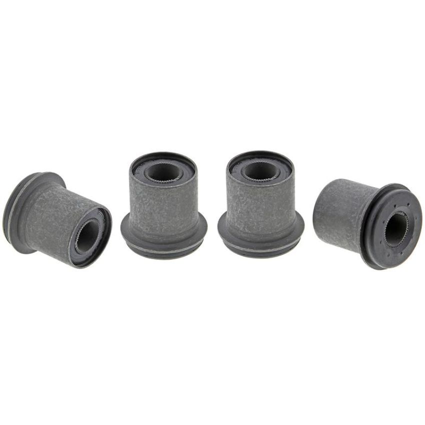 MEVOTECH MK6422 Suspension Control Arm Bushing Kit
